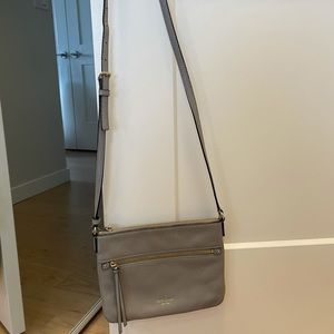 Kate Spade Crossbody purse